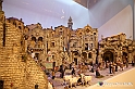 VBS_9710 - Presepe Monumentale della Basilicata